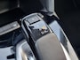 Opel Corsa-e Elegance 50 kWh | Apple Carplay | Cruise Control | Climate Control | Lage KM Stand |