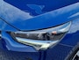 Opel Corsa-e Elegance 50 kWh | Apple Carplay | Cruise Control | Climate Control | Lage KM Stand |