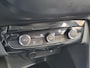 Opel Corsa-e Elegance 50 kWh | Apple Carplay | Cruise Control | Climate Control | Lage KM Stand |