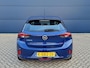 Opel Corsa-e Elegance 50 kWh | Apple Carplay | Cruise Control | Climate Control | Lage KM Stand |
