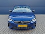 Opel Corsa-e Elegance 50 kWh | Apple Carplay | Cruise Control | Climate Control | Lage KM Stand |