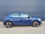 Opel Corsa-e Elegance 50 kWh | Apple Carplay | Cruise Control | Climate Control | Lage KM Stand |