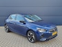 Opel Corsa-e Elegance 50 kWh | Apple Carplay | Cruise Control | Climate Control | Lage KM Stand |