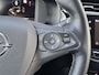 Opel Corsa-e Elegance 50 kWh | Apple Carplay | Cruise Control | Climate Control | Lage KM Stand |