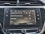 Opel Corsa-e Elegance 50 kWh | Apple Carplay | Cruise Control | Climate Control | Lage KM Stand |