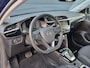 Opel Corsa-e Elegance 50 kWh | Apple Carplay | Cruise Control | Climate Control | Lage KM Stand |