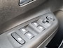 Opel Corsa-e Elegance 50 kWh | Apple Carplay | Cruise Control | Climate Control | Lage KM Stand |