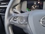 Opel Corsa-e Elegance 50 kWh | Apple Carplay | Cruise Control | Climate Control | Lage KM Stand |