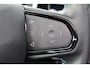 Lynk & Co 01 1.5 Panoramadak/Achteruitrijcamera/Apple carplay/Lane assist/Adaptive cruise control/Navigatie/Climate control/Stoelverwarming/Dodehoek detectie/Elektrisch sluitende achterklep/Elektrisch verstelbare stoel met geheugen