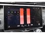 Lynk & Co 01 1.5 Panoramadak/Achteruitrijcamera/Apple carplay/Lane assist/Adaptive cruise control/Navigatie/Climate control/Stoelverwarming/Dodehoek detectie/Elektrisch sluitende achterklep/Elektrisch verstelbare stoel met geheugen