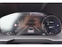 Lynk & Co 01 1.5 Panoramadak/Achteruitrijcamera/Apple carplay/Lane assist/Adaptive cruise control/Navigatie/Climate control/Stoelverwarming/Dodehoek detectie/Elektrisch sluitende achterklep/Elektrisch verstelbare stoel met geheugen
