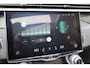 Lynk & Co 01 1.5 Panoramadak/Achteruitrijcamera/Apple carplay/Lane assist/Adaptive cruise control/Navigatie/Climate control/Stoelverwarming/Dodehoek detectie/Elektrisch sluitende achterklep/Elektrisch verstelbare stoel met geheugen