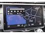 Lynk & Co 01 1.5 Panoramadak/Achteruitrijcamera/Apple carplay/Lane assist/Adaptive cruise control/Navigatie/Climate control/Stoelverwarming/Dodehoek detectie/Elektrisch sluitende achterklep/Elektrisch verstelbare stoel met geheugen