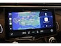 Lynk & Co 01 1.5 Panoramadak/Achteruitrijcamera/Apple carplay/Lane assist/Adaptive cruise control/Navigatie/Climate control/Stoelverwarming/Dodehoek detectie/Elektrisch sluitende achterklep/Elektrisch verstelbare stoel met geheugen