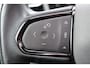 Lynk & Co 01 1.5 Panoramadak/Achteruitrijcamera/Apple carplay/Lane assist/Adaptive cruise control/Navigatie/Climate control/Stoelverwarming/Dodehoek detectie/Elektrisch sluitende achterklep/Elektrisch verstelbare stoel met geheugen