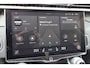 Lynk & Co 01 1.5 Panoramadak/Achteruitrijcamera/Apple carplay/Lane assist/Adaptive cruise control/Navigatie/Climate control/Stoelverwarming/Dodehoek detectie/Elektrisch sluitende achterklep/Elektrisch verstelbare stoel met geheugen