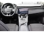Lynk & Co 01 1.5 Panoramadak/Achteruitrijcamera/Apple carplay/Lane assist/Adaptive cruise control/Navigatie/Climate control/Stoelverwarming/Dodehoek detectie/Elektrisch sluitende achterklep/Elektrisch verstelbare stoel met geheugen