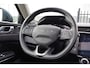 Lynk & Co 01 1.5 Panoramadak/Achteruitrijcamera/Apple carplay/Lane assist/Adaptive cruise control/Navigatie/Climate control/Stoelverwarming/Dodehoek detectie/Elektrisch sluitende achterklep/Elektrisch verstelbare stoel met geheugen