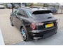 Lynk & Co 01 1.5 Panoramadak/Achteruitrijcamera/Apple carplay/Lane assist/Adaptive cruise control/Navigatie/Climate control/Stoelverwarming/Dodehoek detectie/Elektrisch sluitende achterklep/Elektrisch verstelbare stoel met geheugen