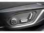 Lynk & Co 01 1.5 Panoramadak/Achteruitrijcamera/Apple carplay/Lane assist/Adaptive cruise control/Navigatie/Climate control/Stoelverwarming/Dodehoek detectie/Elektrisch sluitende achterklep/Elektrisch verstelbare stoel met geheugen