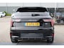 Lynk & Co 01 1.5 Panoramadak/Achteruitrijcamera/Apple carplay/Lane assist/Adaptive cruise control/Navigatie/Climate control/Stoelverwarming/Dodehoek detectie/Elektrisch sluitende achterklep/Elektrisch verstelbare stoel met geheugen