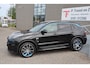 Lynk & Co 01 1.5 Panoramadak/Achteruitrijcamera/Apple carplay/Lane assist/Adaptive cruise control/Navigatie/Climate control/Stoelverwarming/Dodehoek detectie/Elektrisch sluitende achterklep/Elektrisch verstelbare stoel met geheugen