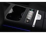 Jaecoo 7 GDI SHS-P Exclusive Panoramadak