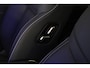 Jaecoo 7 GDI SHS-P Exclusive Panoramadak