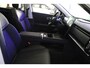 Jaecoo 7 GDI SHS-P Exclusive Panoramadak