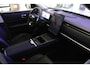 Jaecoo 7 GDI SHS-P Exclusive Panoramadak