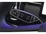 Jaecoo 7 GDI SHS-P Exclusive Panoramadak