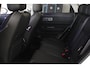 Jaecoo 7 GDI SHS-P Exclusive Panoramadak