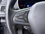 Renault Megane Estate Plug-in Hybrid 160 Business Edition One | Lederen Bekl. | Parkeercamera | Stoel- & Stuurverw. |