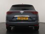 Renault Megane Estate Plug-in Hybrid 160 Business Edition One | Lederen Bekl. | Parkeercamera | Stoel- & Stuurverw. |