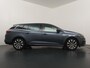 Renault Megane Estate Plug-in Hybrid 160 Business Edition One | Lederen Bekl. | Parkeercamera | Stoel- & Stuurverw. |