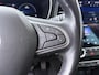 Renault Megane Estate Plug-in Hybrid 160 Business Edition One | Lederen Bekl. | Parkeercamera | Stoel- & Stuurverw. |