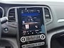 Renault Megane Estate Plug-in Hybrid 160 Business Edition One | Lederen Bekl. | Parkeercamera | Stoel- & Stuurverw. |