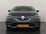 Renault Megane Estate Plug-in Hybrid 160 Business Edition One | Lederen Bekl. | Parkeercamera | Stoel- & Stuurverw. |