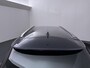 Renault Megane Estate Plug-in Hybrid 160 Business Edition One | Lederen Bekl. | Parkeercamera | Stoel- & Stuurverw. |