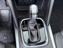 Renault Megane Estate Plug-in Hybrid 160 Business Edition One | Lederen Bekl. | Parkeercamera | Stoel- & Stuurverw. |
