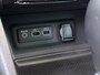 Renault Megane Estate Plug-in Hybrid 160 Business Edition One | Lederen Bekl. | Parkeercamera | Stoel- & Stuurverw. |