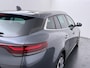 Renault Megane Estate Plug-in Hybrid 160 Business Edition One | Lederen Bekl. | Parkeercamera | Stoel- & Stuurverw. |