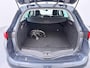 Renault Megane Estate Plug-in Hybrid 160 Business Edition One | Lederen Bekl. | Parkeercamera | Stoel- & Stuurverw. |