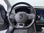 Renault Megane Estate Plug-in Hybrid 160 Business Edition One | Lederen Bekl. | Parkeercamera | Stoel- & Stuurverw. |