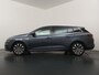 Renault Megane Estate Plug-in Hybrid 160 Business Edition One | Lederen Bekl. | Parkeercamera | Stoel- & Stuurverw. |