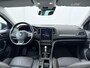 Renault Megane Estate Plug-in Hybrid 160 Business Edition One | Lederen Bekl. | Parkeercamera | Stoel- & Stuurverw. |