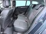 Renault Megane Estate Plug-in Hybrid 160 Business Edition One | Lederen Bekl. | Parkeercamera | Stoel- & Stuurverw. |