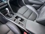 Renault Megane Estate Plug-in Hybrid 160 Business Edition One | Lederen Bekl. | Parkeercamera | Stoel- & Stuurverw. |