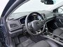 Renault Megane Estate Plug-in Hybrid 160 Business Edition One | Lederen Bekl. | Parkeercamera | Stoel- & Stuurverw. |