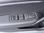 Renault Megane Estate Plug-in Hybrid 160 Business Edition One | Lederen Bekl. | Parkeercamera | Stoel- & Stuurverw. |